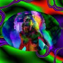 Click to view "Open your mouth~ close your eyes~.jpg" at full size